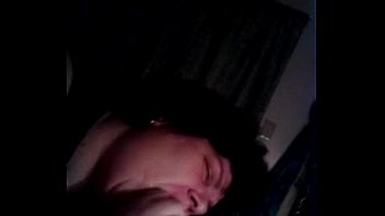 Preview 3 of Www Xxx Video Bangla2018 - Love the way she sucks my bbd