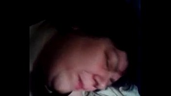 Preview 4 of Www Xxx Video Bangla2018 - Love the way she sucks my bbd