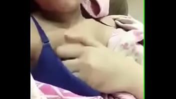 Preview 2 of Pawg Mom Homemade - video 2016-11-16 16-33-42