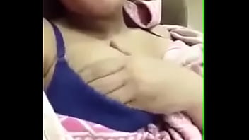 Preview 3 of Pawg Mom Homemade - video 2016-11-16 16-33-42