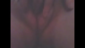 Preview 1 of Michelle Bbg - Mi novia gordibuena se sabe divertir sola