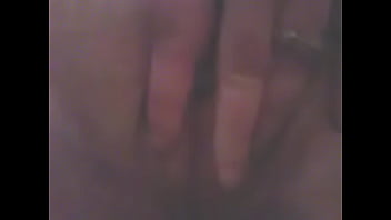 Preview 4 of Michelle Bbg - Mi novia gordibuena se sabe divertir sola