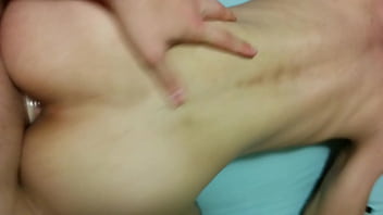 Preview 2 of Fbb Piss - Asian Rider