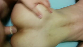 Preview 3 of Fbb Piss - Asian Rider