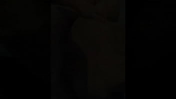 Preview 4 of Old Woman Mast - Suck and Fuck