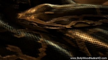 Preview 4 of Beast Mallu Sex Video - True Beauty From India