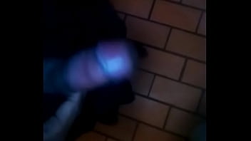 Preview 2 of Mature Onal - VID 20161115 183658