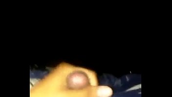 Preview 1 of Fat Bool - received 1181991841861032