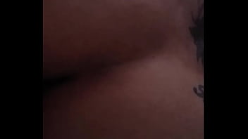 Preview 3 of Dick Tease Comp - sex mini