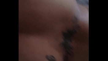 Preview 4 of Dick Tease Comp - sex mini