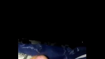 Preview 1 of Jennifer Jacobs Pussy Fingering - received 1181981828528700