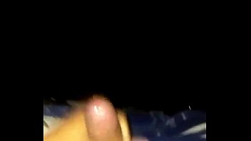 Preview 4 of Jennifer Jacobs Pussy Fingering - received 1181981828528700