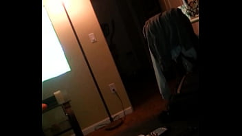 Preview 3 of Toe Gasms Durin - homemade sexy ass girlfriend sucking and swallowing