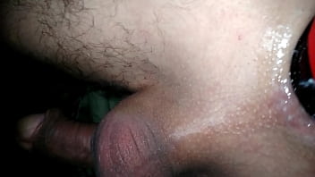 Preview 3 of Ameri Ichinose Video - 1st plug