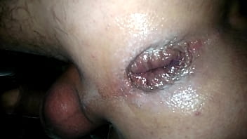 Preview 1 of Ameri Ichinose Video - 1st plug