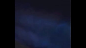 Preview 2 of Ogptlpaex - video-1474263144