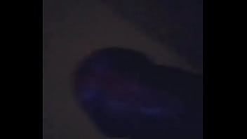 Preview 3 of Ogptlpaex - video-1474263144