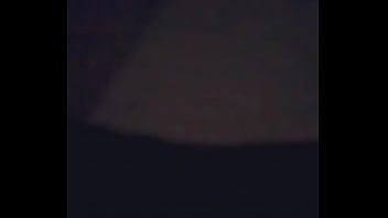 Preview 1 of Ogptlpaex - video-1474263144