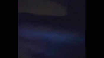 Preview 4 of Ogptlpaex - video-1474263144