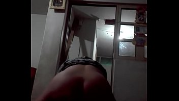 Preview 3 of Interracial Tube Sheenashaw - Cargando en la Sal a