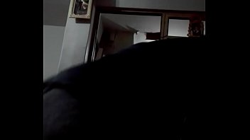 Preview 1 of Interracial Tube Sheenashaw - Cargando en la Sal a