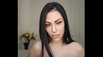 Preview 4 of Katarina Kaep Ki Sex Photo - Masturbation compilation with orgasms of the busty brunette Sapphire