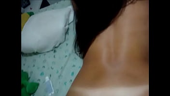 Preview 4 of X Cfae - Do jeito q ela d.