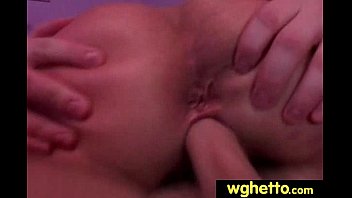 Preview 1 of Seke Trture - Bizarre Fucked-up Porn 25