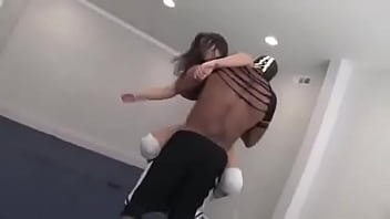 Preview 3 of Jucie Ass - videoplayback (4)