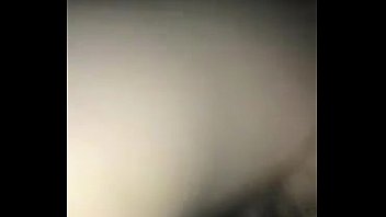 Preview 2 of Xxx Ponds Sexy - cute asian girl get fuck after blowjob