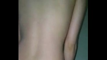Preview 3 of Xxx Ponds Sexy - cute asian girl get fuck after blowjob