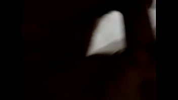 Preview 3 of Jeune Arab Amateur - bucet&atilde_o gostoso
