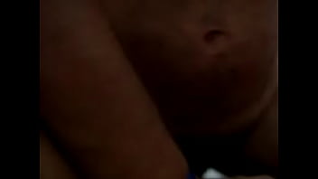 Preview 4 of Jeune Arab Amateur - bucet&atilde_o gostoso