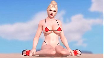 Preview 1 of Japansese Homemade - 3D animation #1