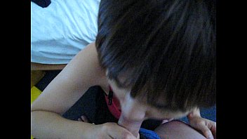 Preview 2 of Xxx Saine Lean Video - Asian GF Slurp kiss Suck Lick and Fuck she enjoy