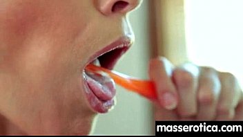 Preview 2 of Wwwcom New Xex Videopage2 - Petite girl gives big boobs lesbian an orgasm to remember 22