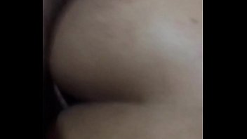 Preview 1 of Indian Teens Fisting - trim.7AF0FCCA-71F3-4572-AE05-6D20D22A7C31.MOV
