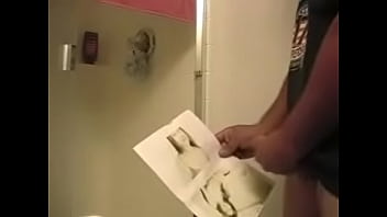 Preview 3 of Club Evensmall - cumpics