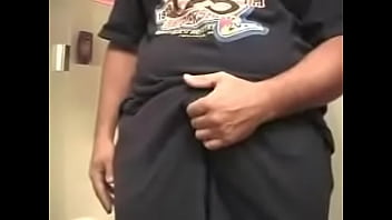 Preview 1 of Club Evensmall - cumpics