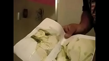 Preview 4 of Club Evensmall - cumpics