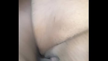 Preview 3 of Enjoyed My Stepmom Alone - Phat Kitty POV