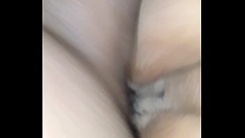 Preview 4 of Enjoyed My Stepmom Alone - Phat Kitty POV