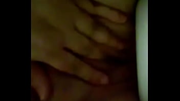 Preview 4 of Estim Selber Bauen - MOV 20161113 151649 1