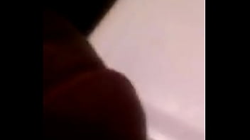 Preview 3 of Chubbys Orgasm - received 2144034035822182