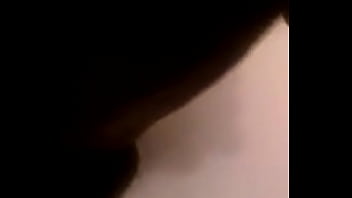Preview 4 of Chubbys Orgasm - received 2144034035822182