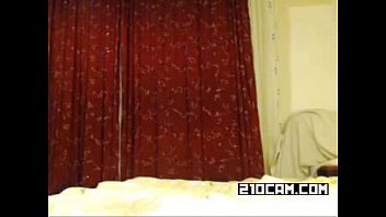 Preview 3 of Pinay Soapy - good-lookin woman Australian Skinny Masturbate Butthole