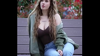 Preview 3 of Crackhead Internal Creampie - Got shamelessly caught by a passerby!