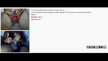 Preview 1 of Hairytotally Undressed - good-lookin woman Australian Shaved Playing Slit  wtm