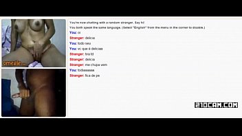 Preview 4 of Hairytotally Undressed - good-lookin woman Australian Shaved Playing Slit  wtm