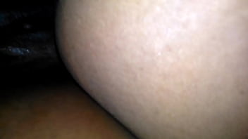 Preview 3 of Blog Incest Daughter - grab em by the Pussy